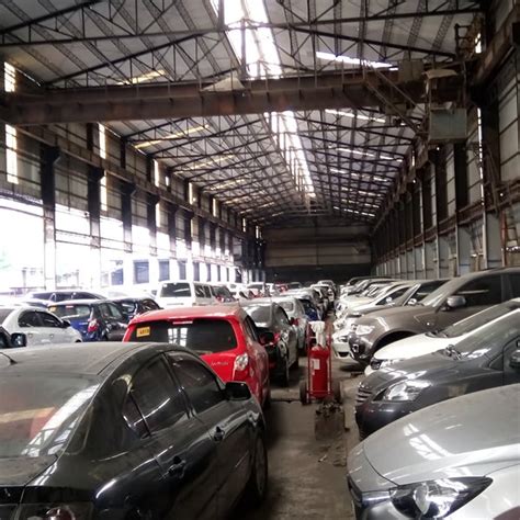 bdo car depot photos|Photos at BDO Car Depot .